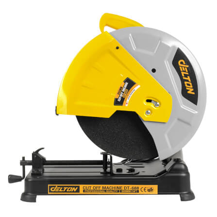 เครื่องตัดไฟเบอร์ DELTON รุ่น DT-688 14 นิ้ว 3,000 วัตต์_1